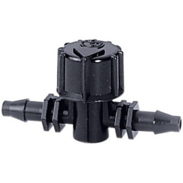 Dig 1/4" Shut Off Valve D33A